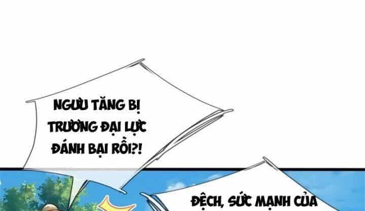 Thuộc Tính Của Ta Đều Thêm Sức Mạnh - Chương 67 - ảnh 44