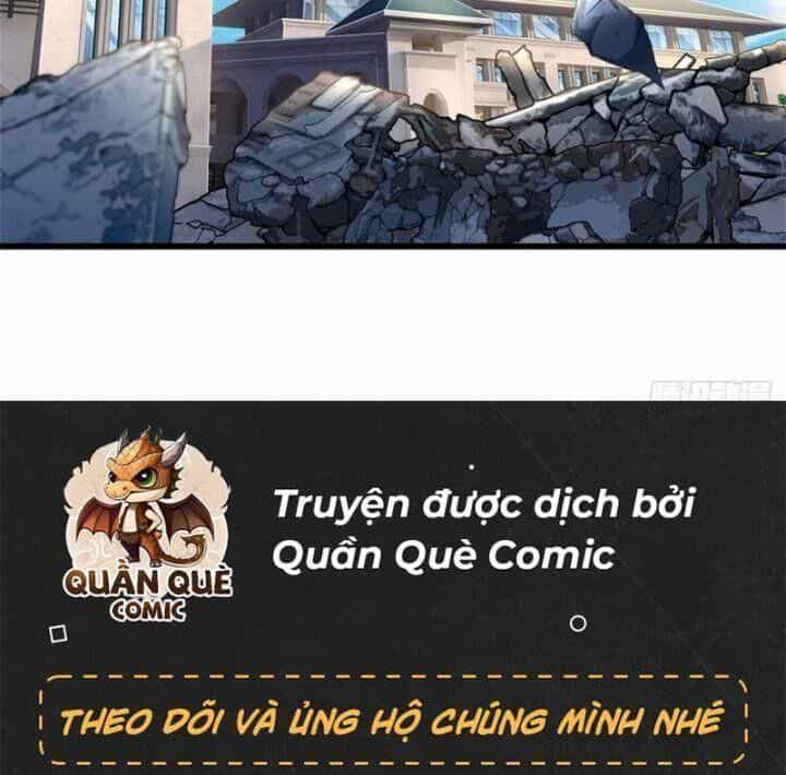 Thuộc Tính Của Ta Đều Thêm Sức Mạnh - Chương 67 - ảnh 78