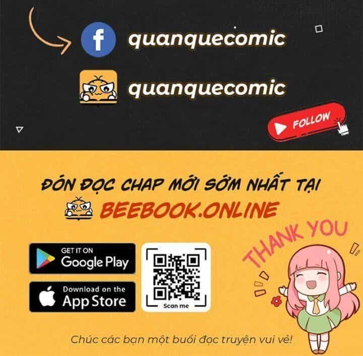 Thuộc Tính Của Ta Đều Thêm Sức Mạnh - Chương 67 - ảnh 79