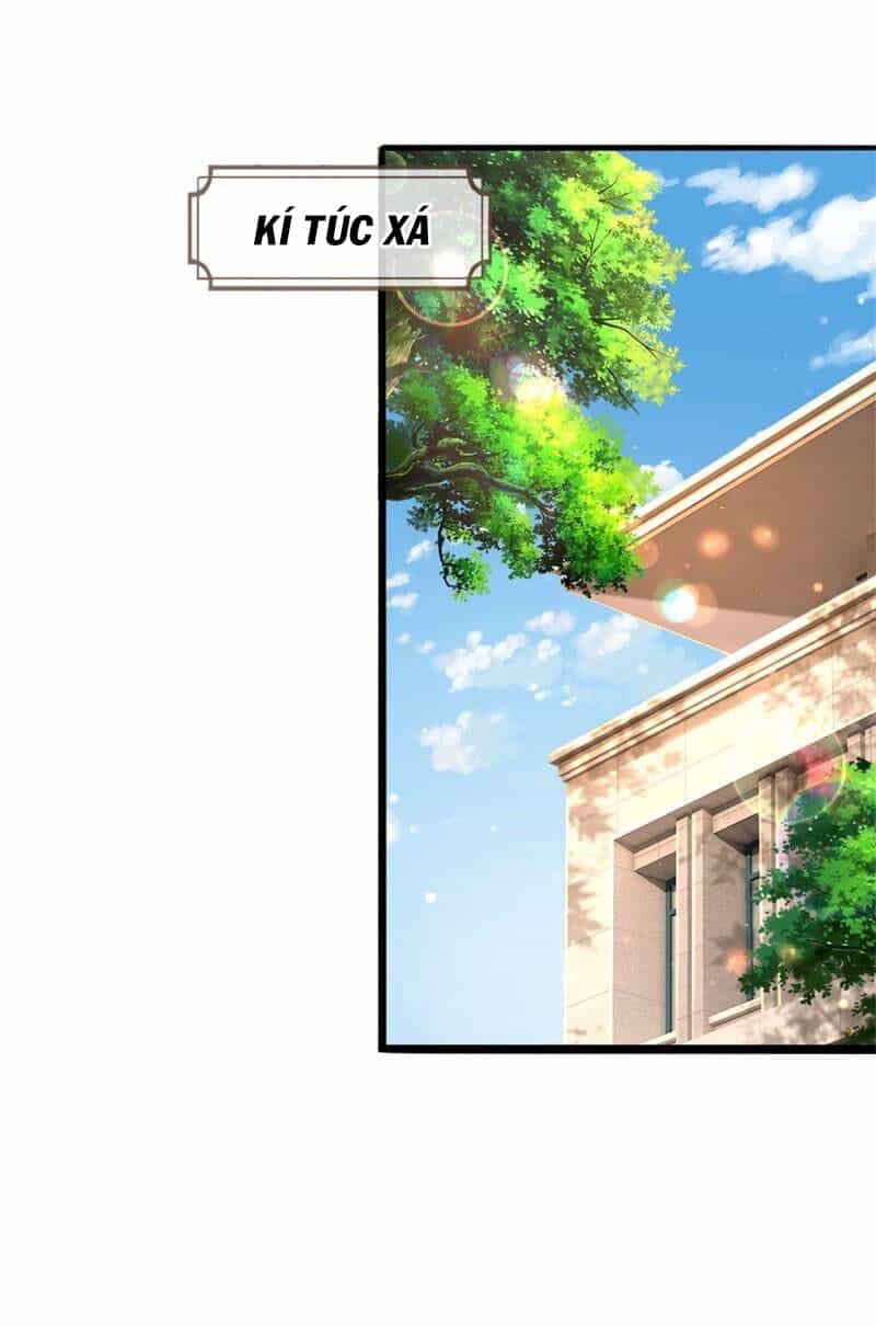 Thuộc Tính Của Ta Đều Thêm Sức Mạnh - Chương 71 - ảnh 13