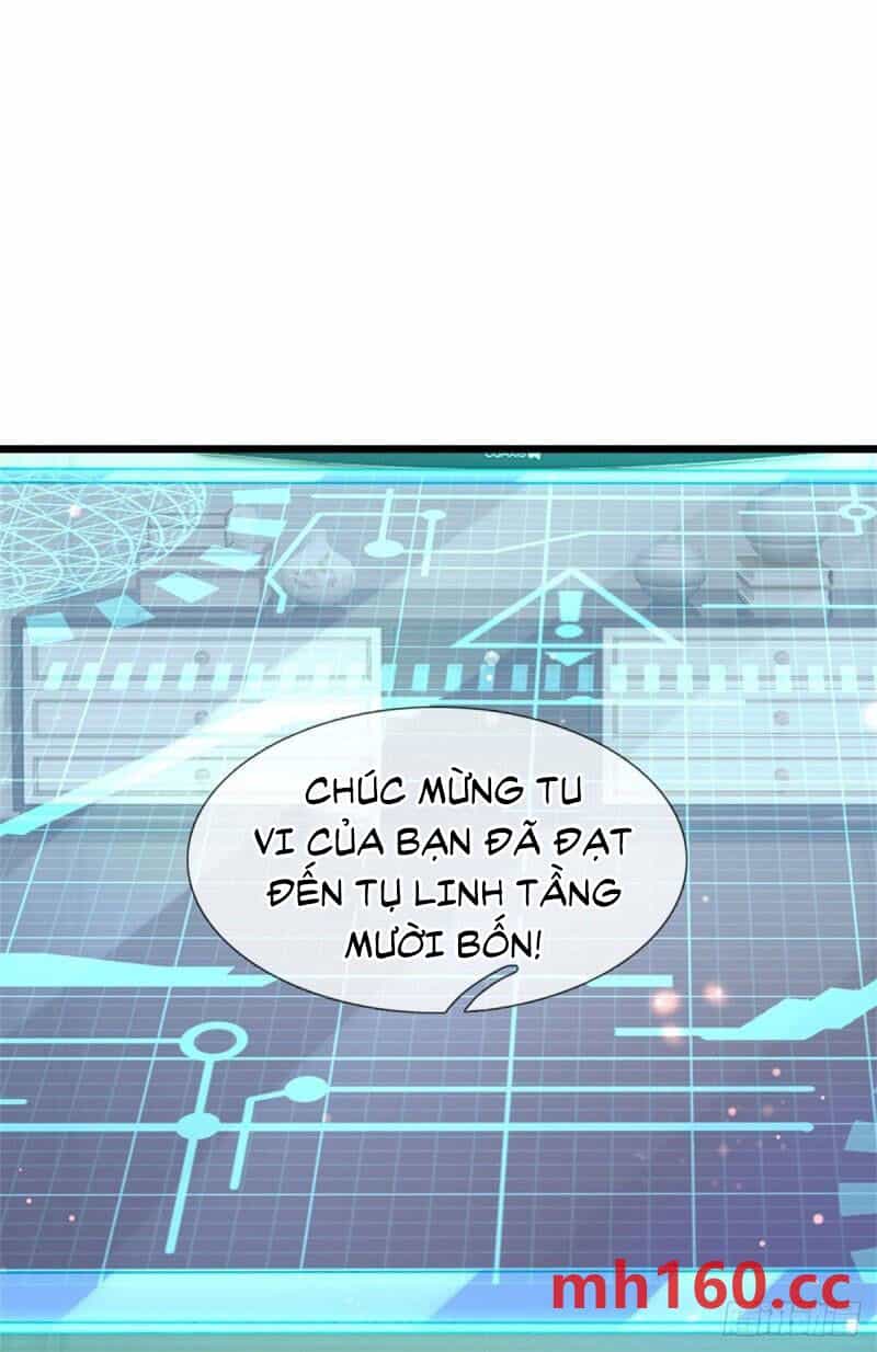 Thuộc Tính Của Ta Đều Thêm Sức Mạnh - Chương 71 - ảnh 23