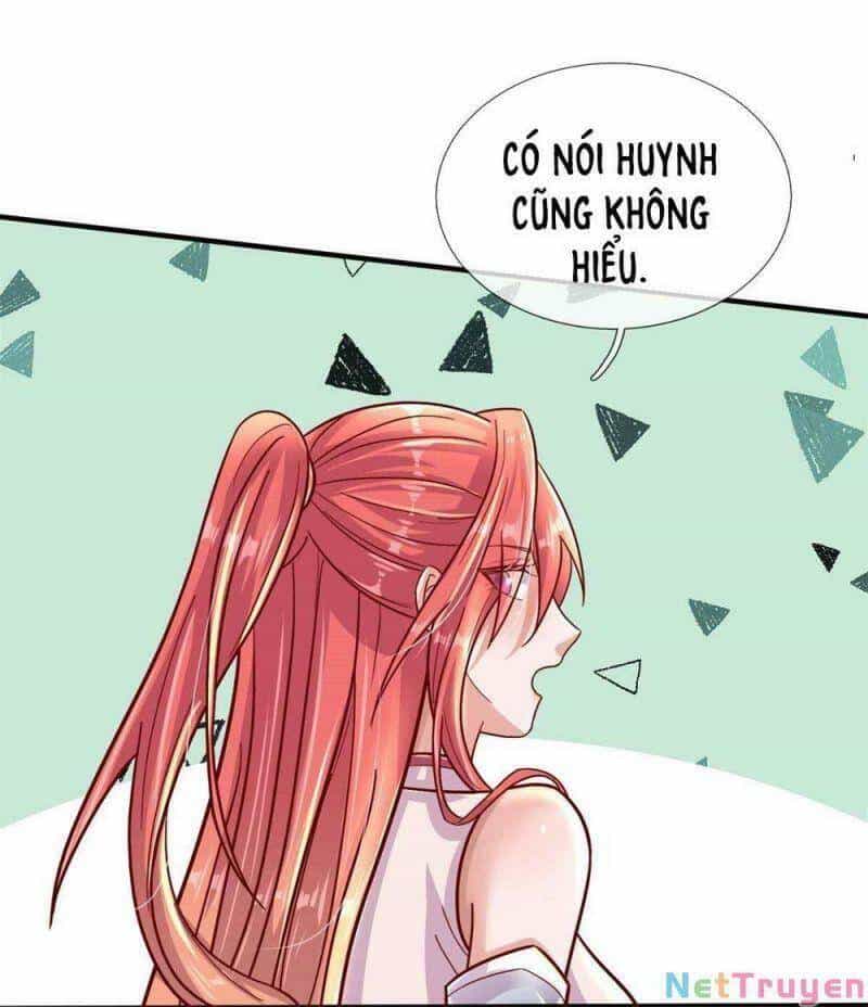 Thuộc Tính Của Ta Đều Thêm Sức Mạnh - Chương 7 - ảnh 5