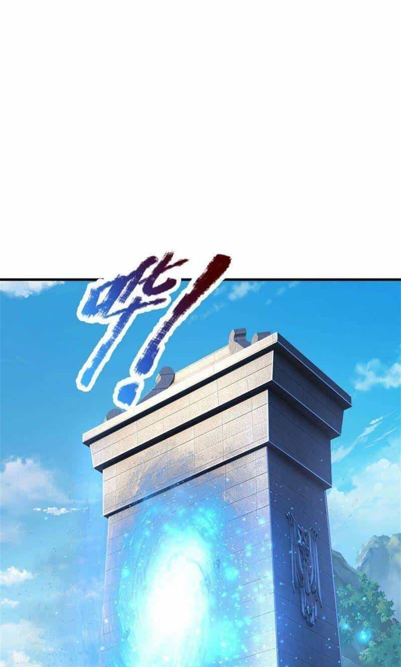 Thuộc Tính Của Ta Đều Thêm Sức Mạnh - Chương 8 - ảnh 27