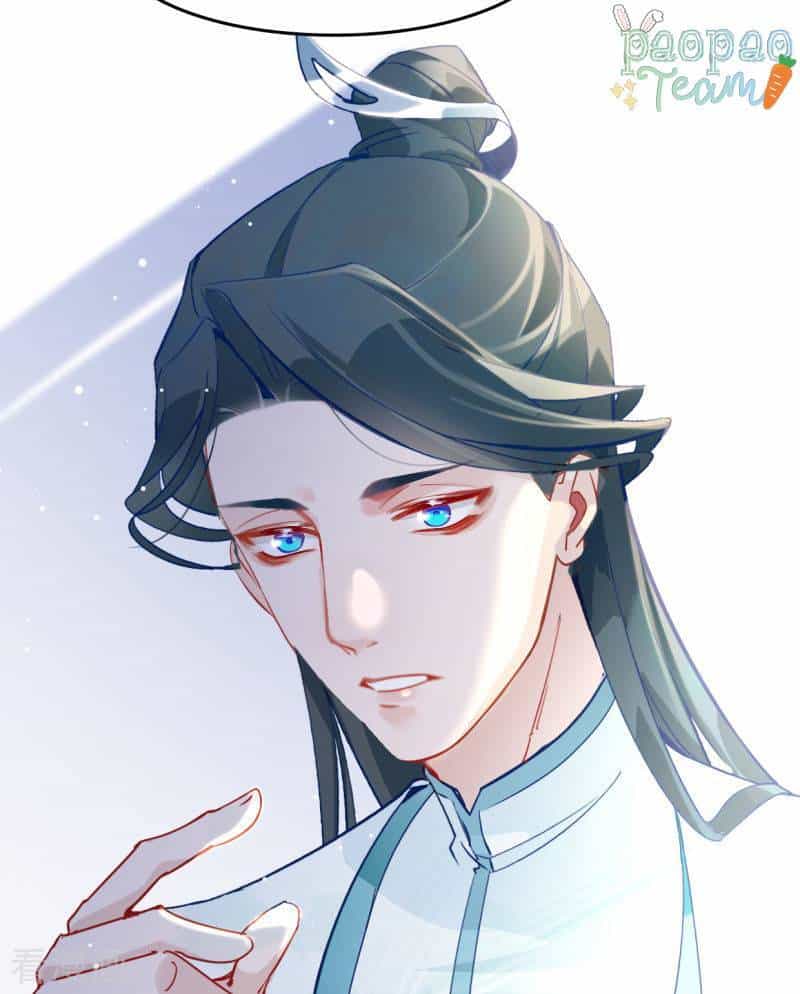 Thượng Đô Thiên Yêu Lục - Chương 15 - ảnh 14