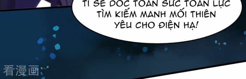 Thượng Đô Thiên Yêu Lục - Chương 16 - ảnh 45