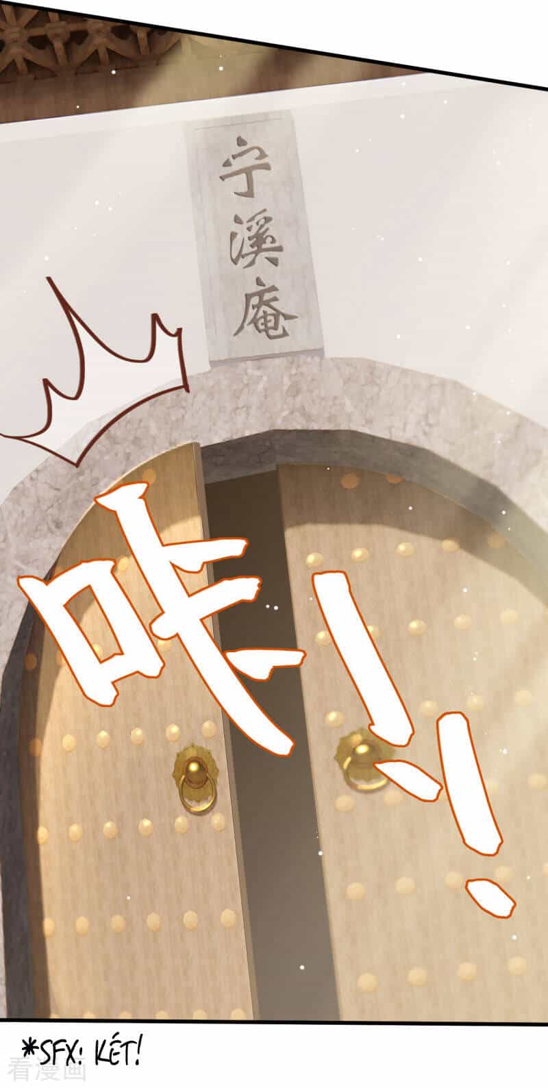 Thượng Đô Thiên Yêu Lục - Chương 18 - ảnh 27