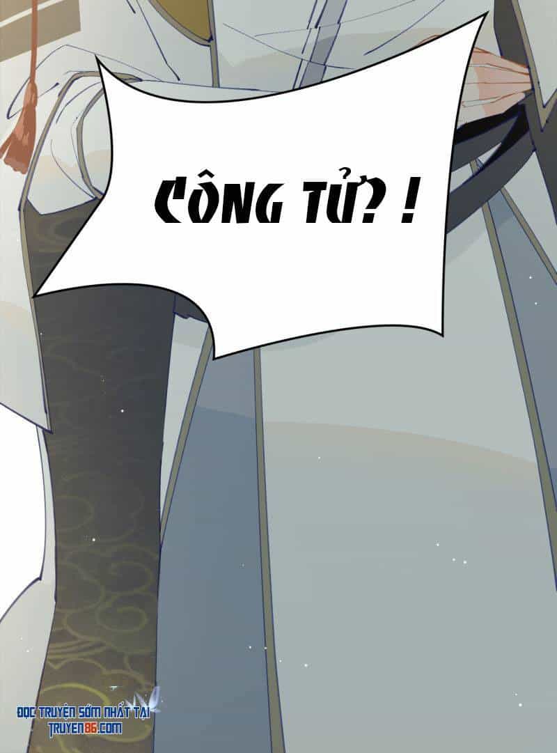 Thượng Đô Thiên Yêu Lục - Chương 20 - ảnh 45