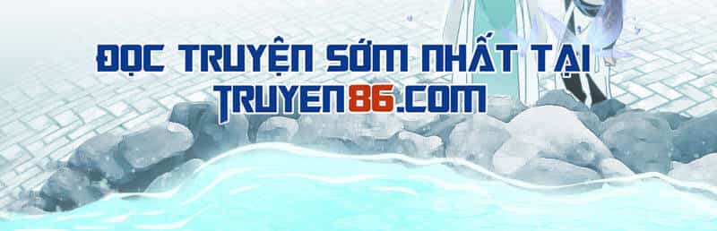 Thượng Đô Thiên Yêu Lục - Chương 6 - ảnh 44