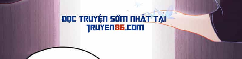 Thượng Đô Thiên Yêu Lục - Chương 7 - ảnh 15