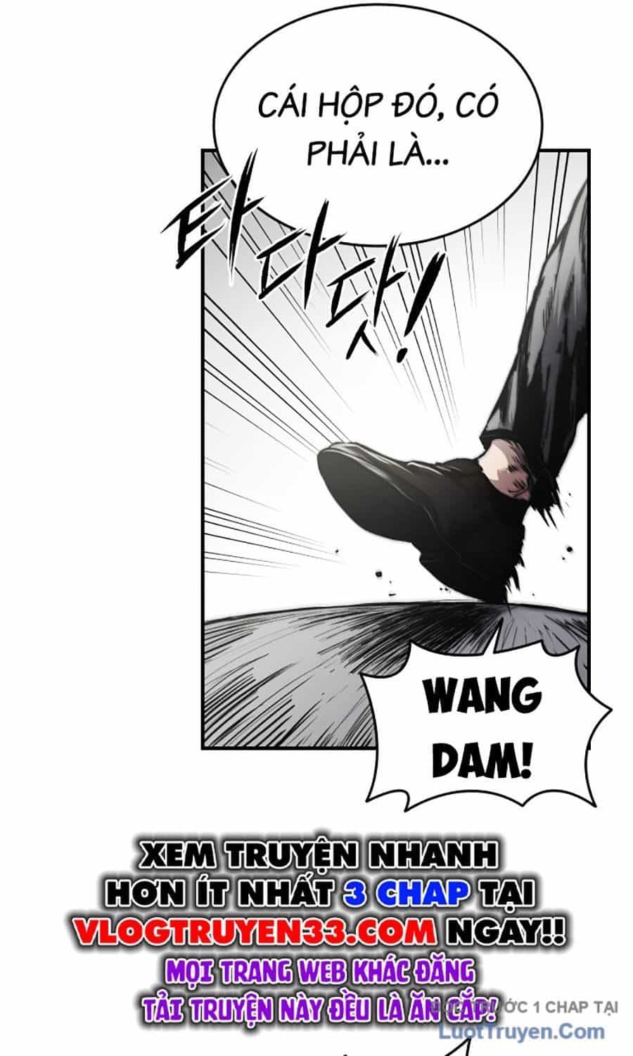 Thượng Lưu - Chương 0 - ảnh 10