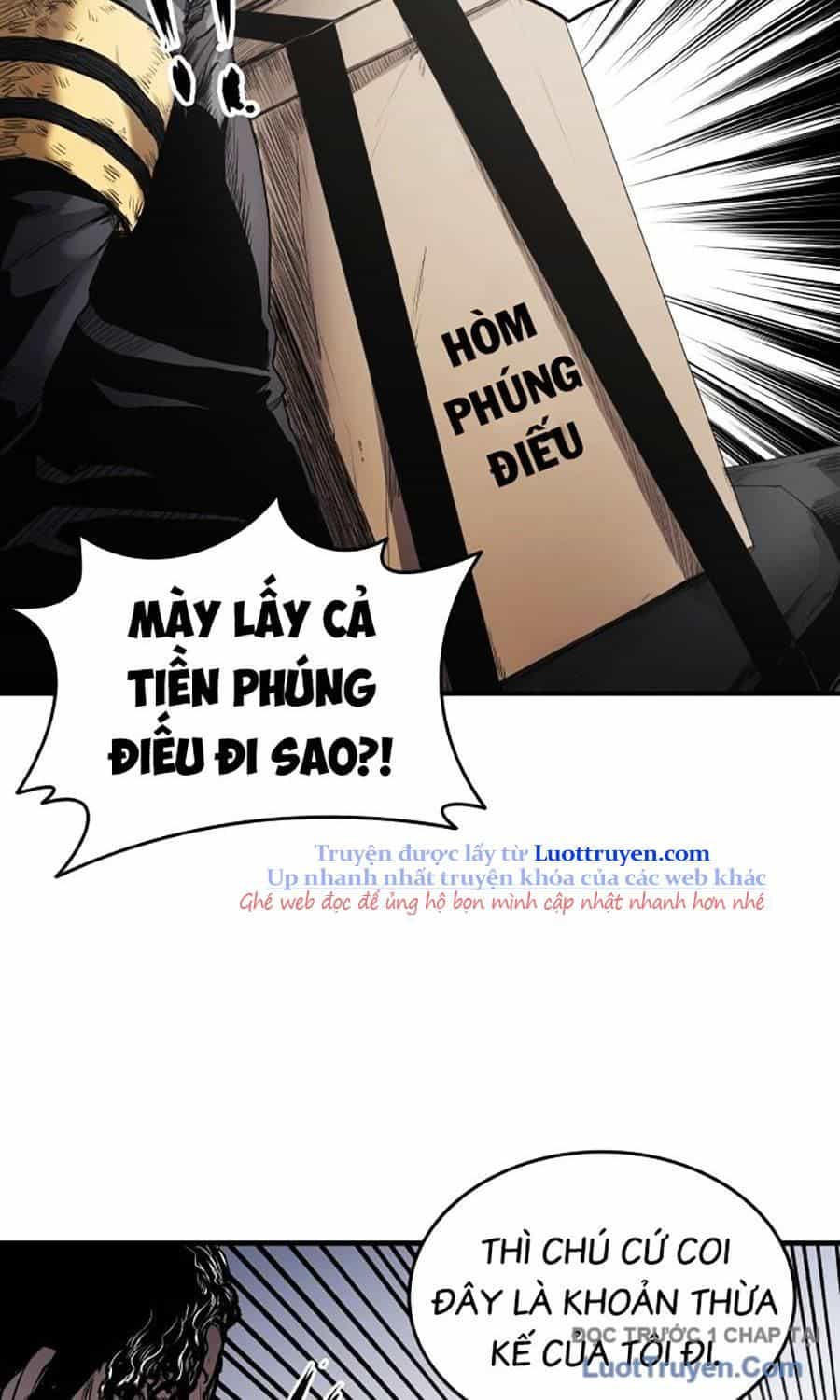 Thượng Lưu - Chương 0 - ảnh 16