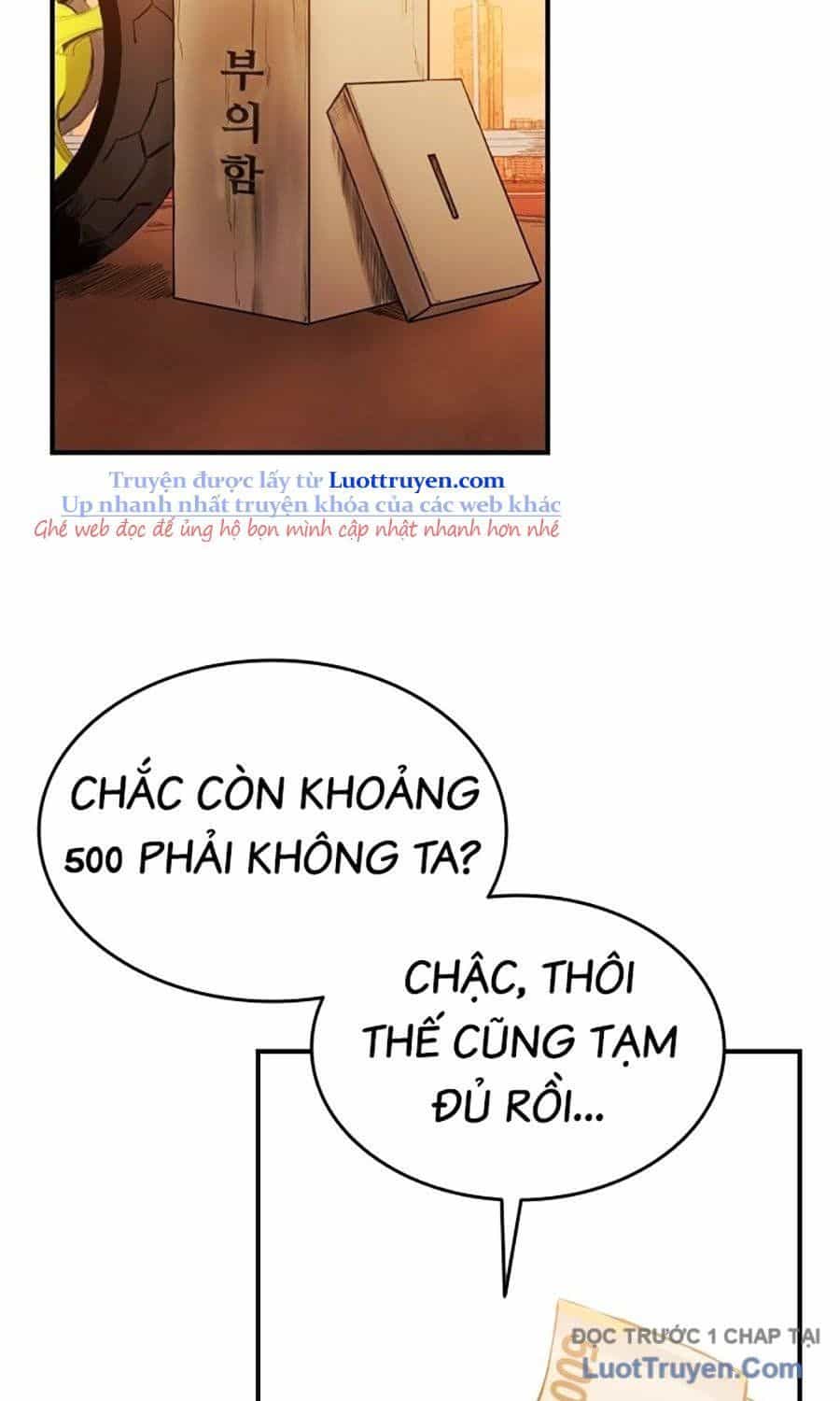 Thượng Lưu - Chương 0 - ảnh 38