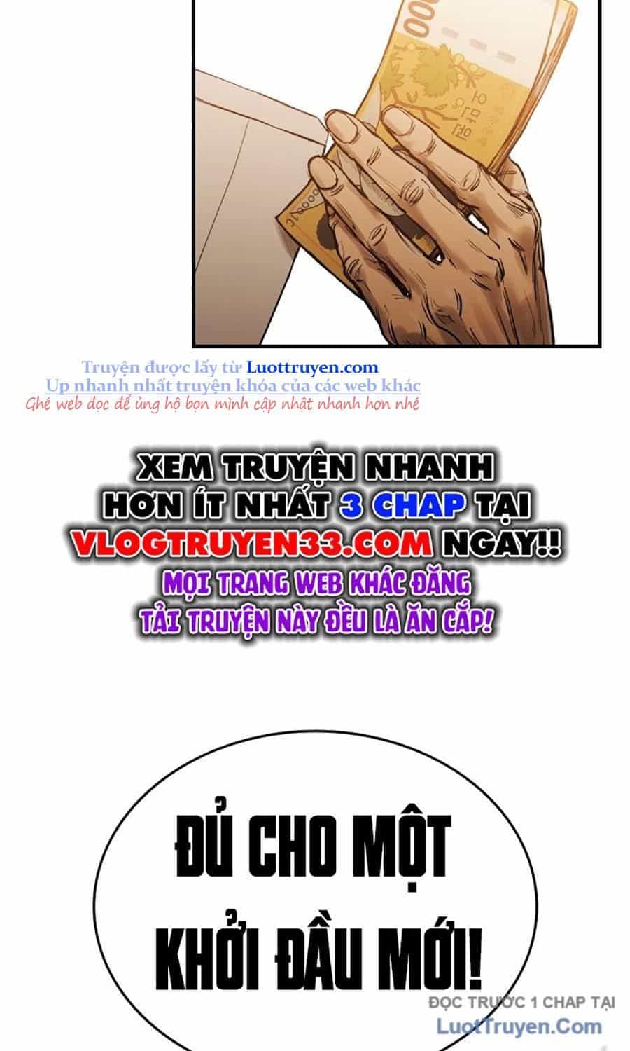 Thượng Lưu - Chương 0 - ảnh 39