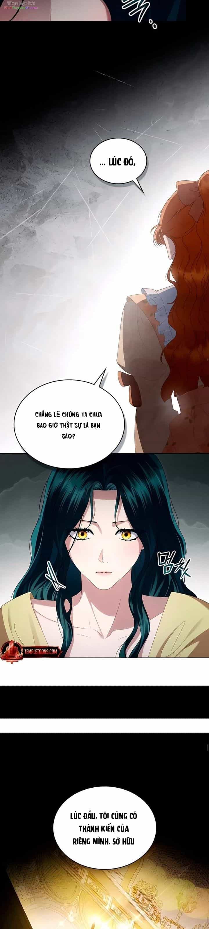 Thượng Lưu - Chương 99 - ảnh 15
