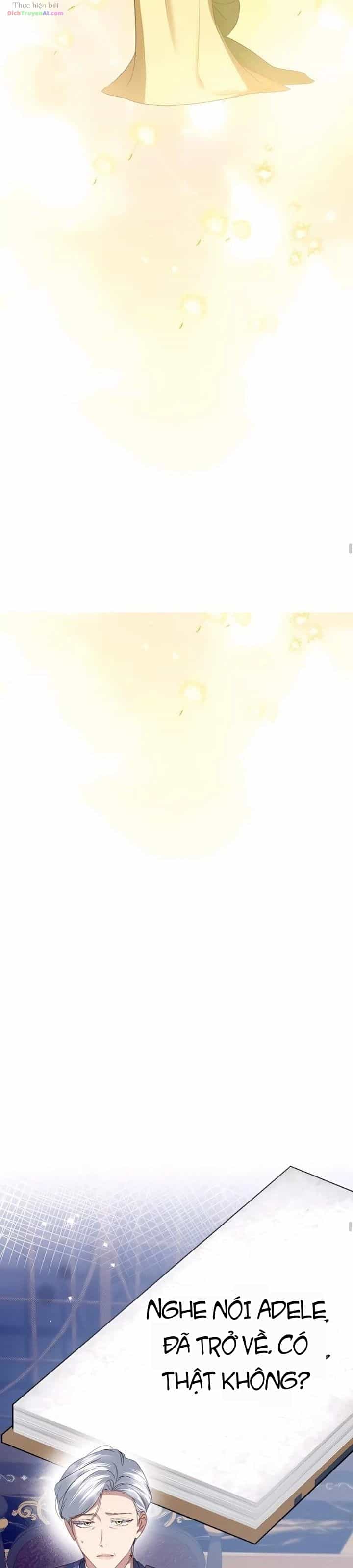 Thượng Lưu - Chương 99 - ảnh 24