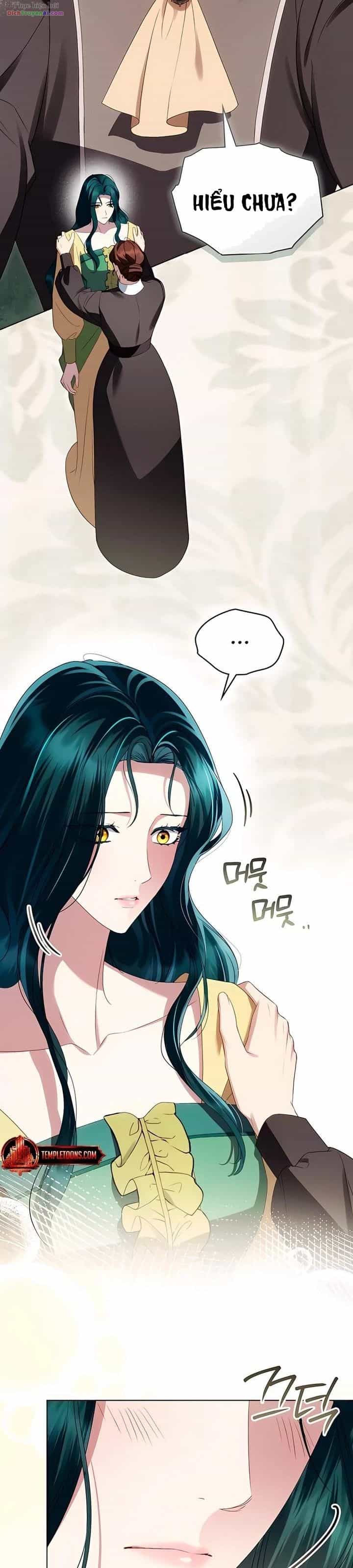 Thượng Lưu - Chương 99 - ảnh 3
