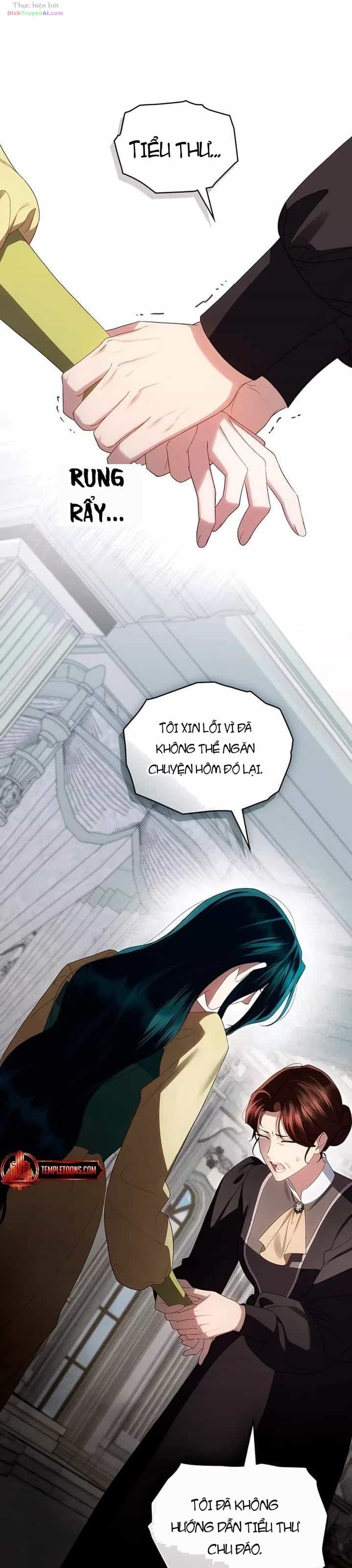 Thượng Lưu - Chương 99 - ảnh 5
