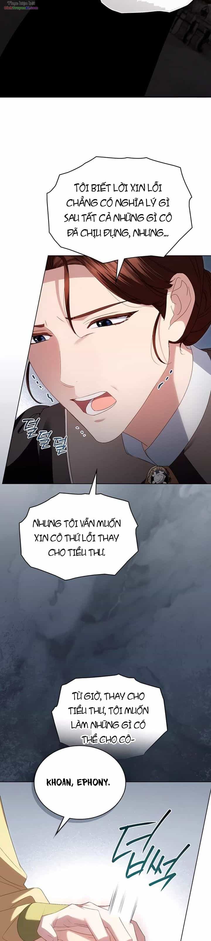 Thượng Lưu - Chương 99 - ảnh 6