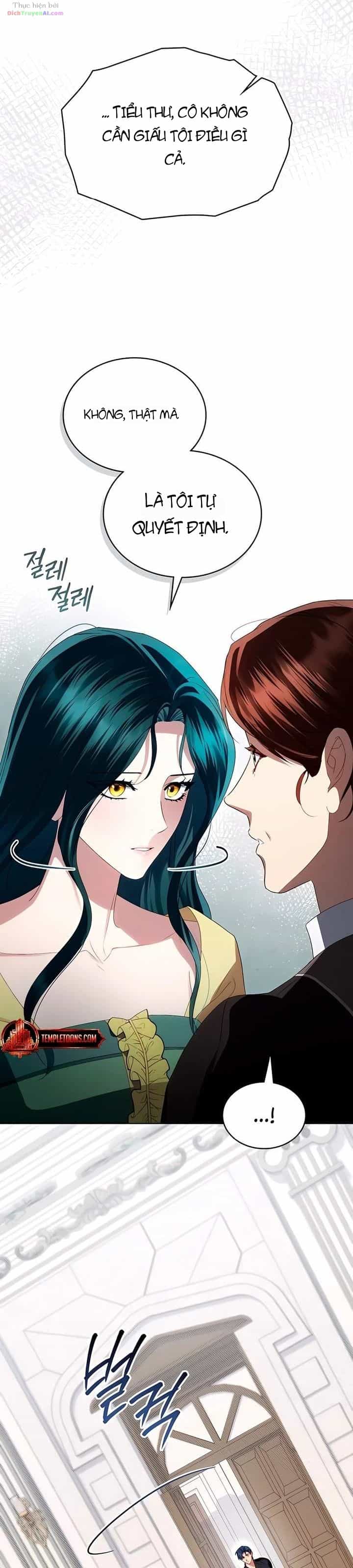 Thượng Lưu - Chương 99 - ảnh 8