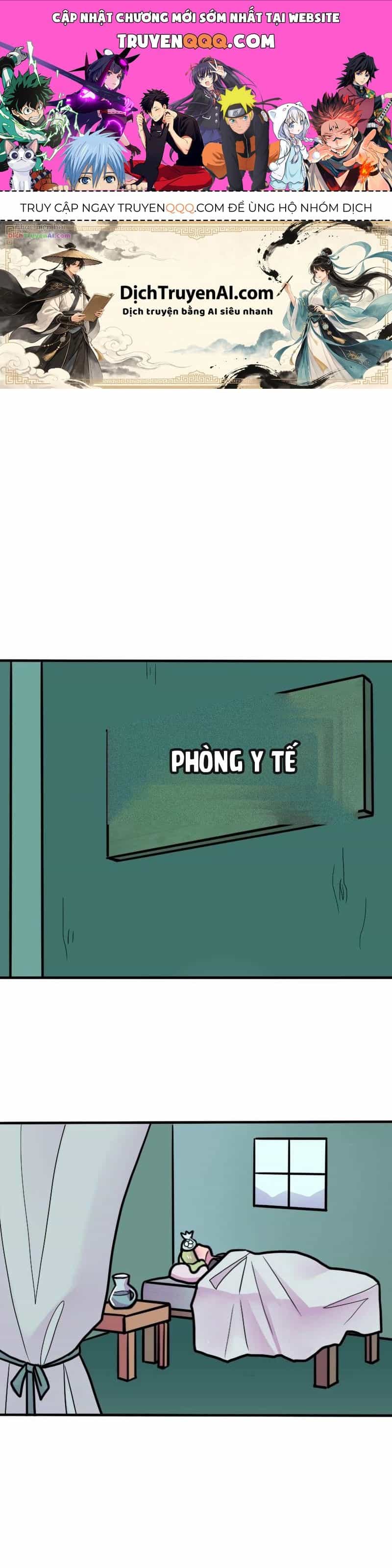 Thượng Lưu - Chương 100 - ảnh 1