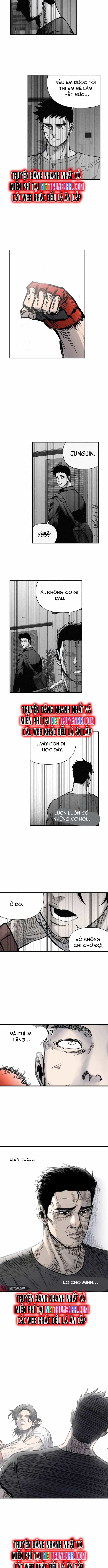 Thượng Lưu - Chương 12 - ảnh 6