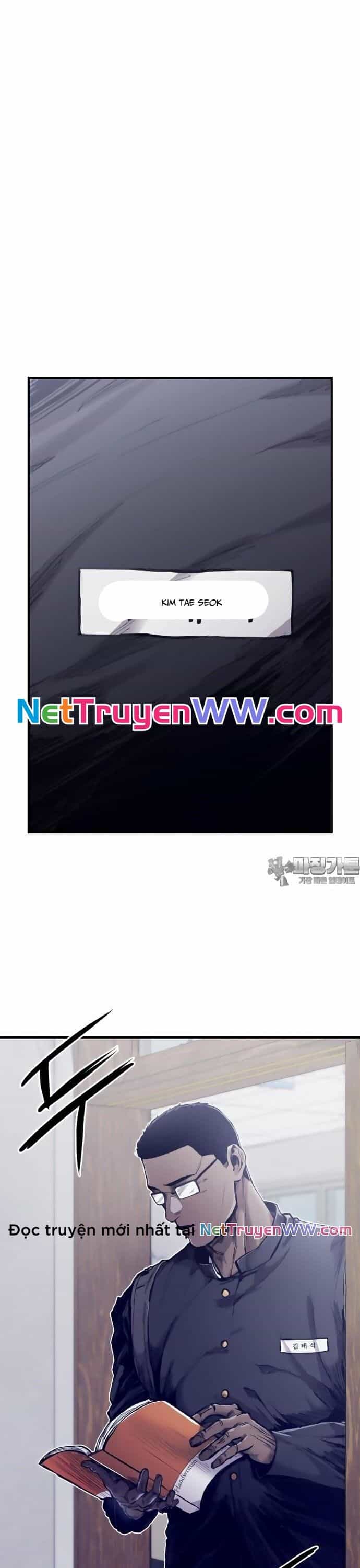 Thượng Lưu - Chương 1 - ảnh 64