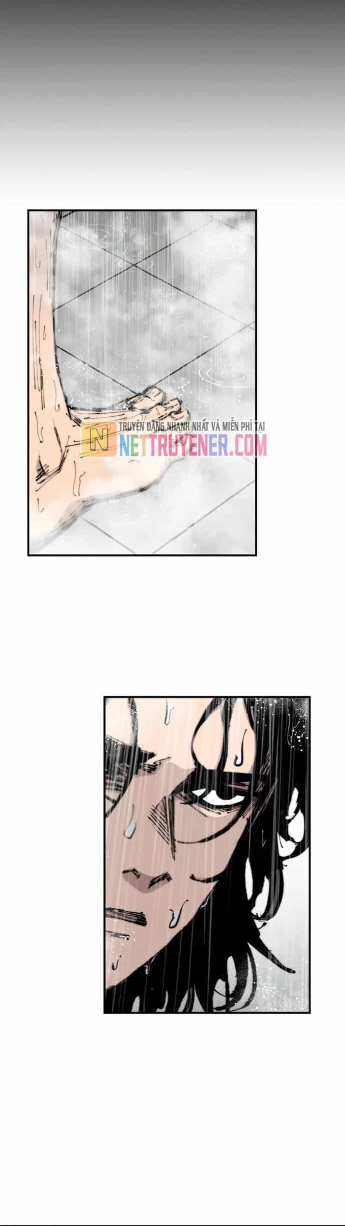Thượng Lưu - Chương 19 - ảnh 16