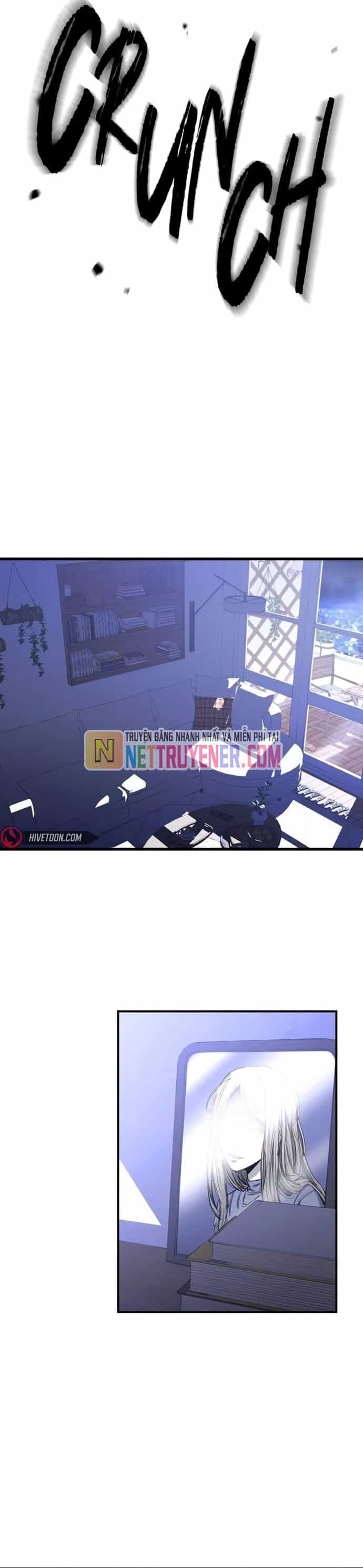 Thượng Lưu - Chương 19 - ảnh 40