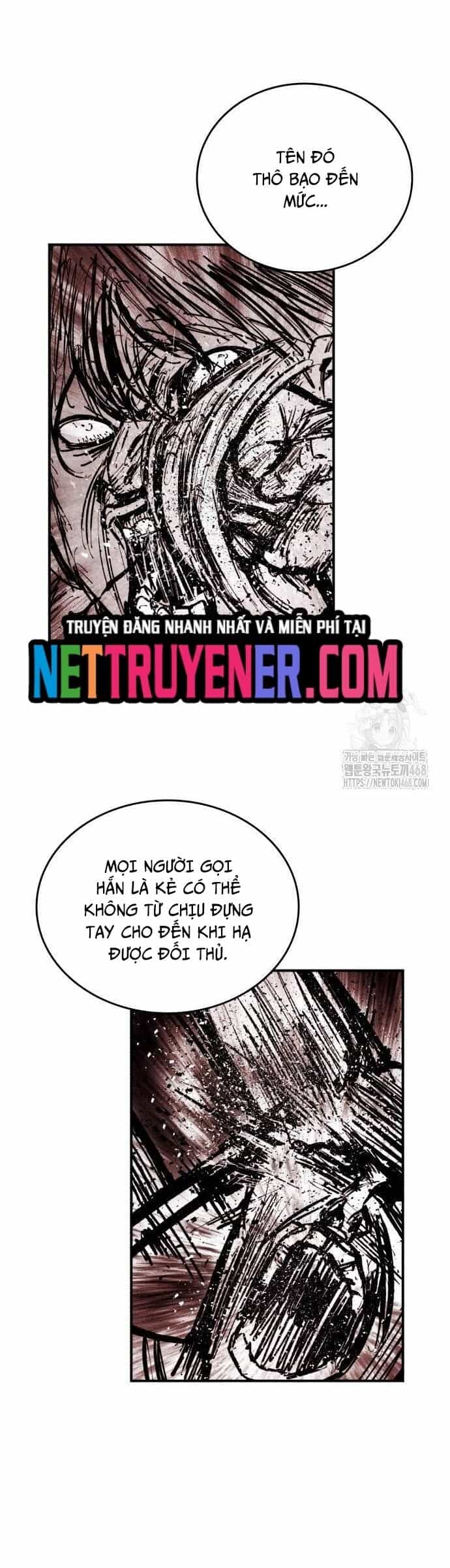 Thượng Lưu - Chương 20 - ảnh 27