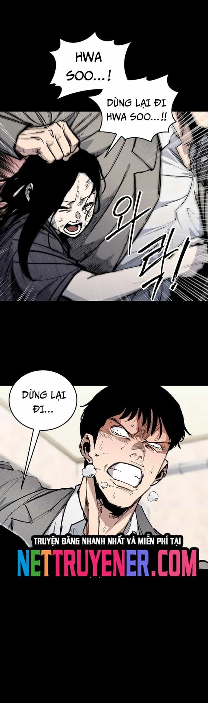 Thượng Lưu - Chương 23 - ảnh 26