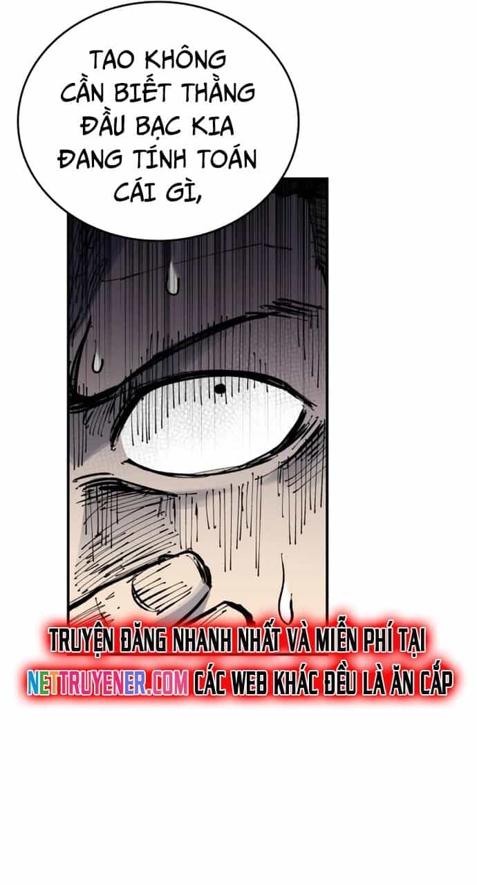 Thượng Lưu - Chương 26 - ảnh 12