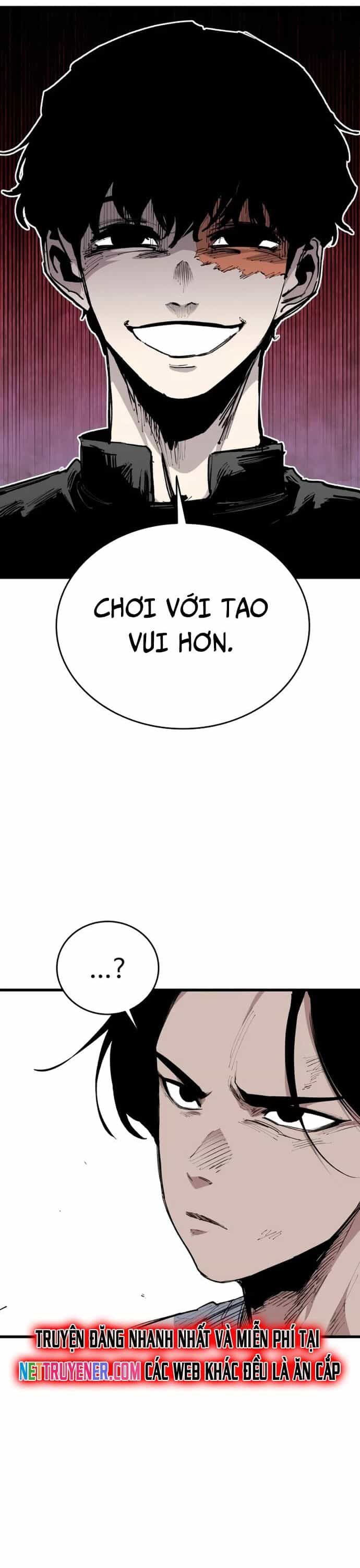 Thượng Lưu - Chương 26 - ảnh 2