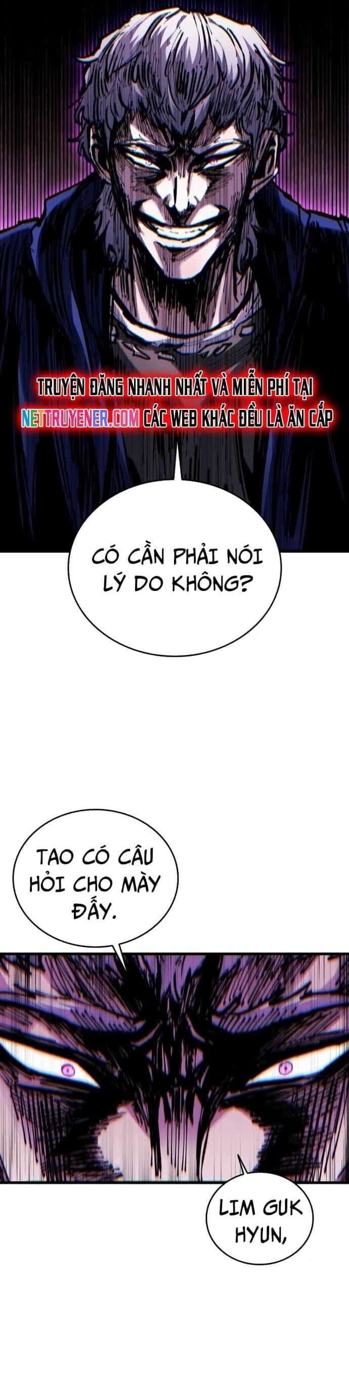 Thượng Lưu - Chương 26 - ảnh 23