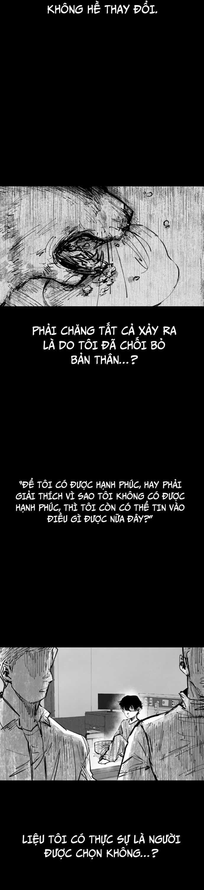 Thượng Lưu - Chương 28 - ảnh 38