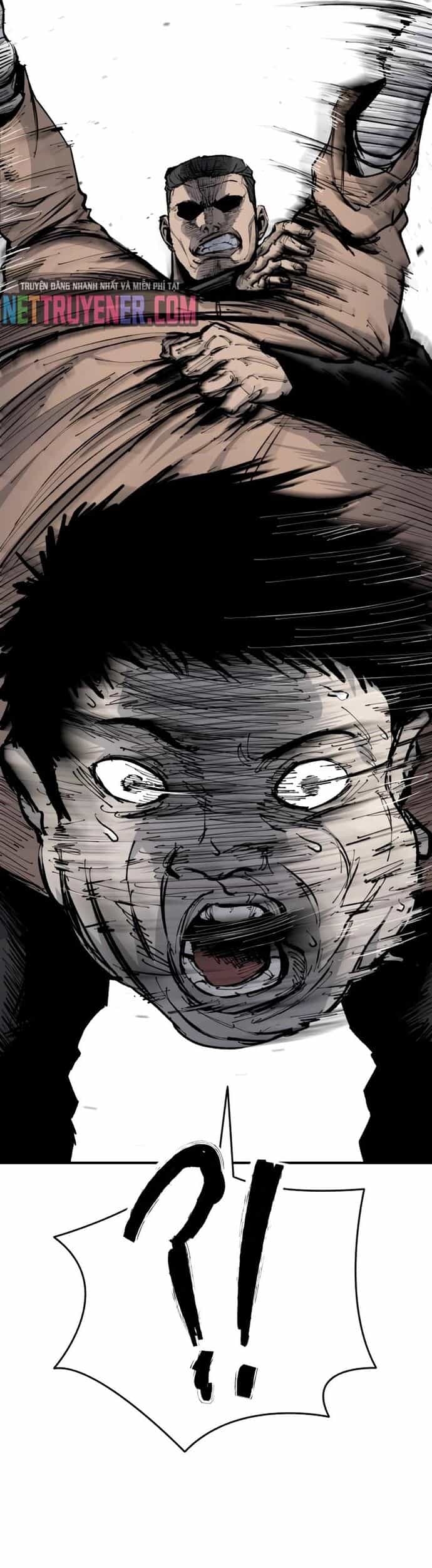 Thượng Lưu - Chương 29 - ảnh 58
