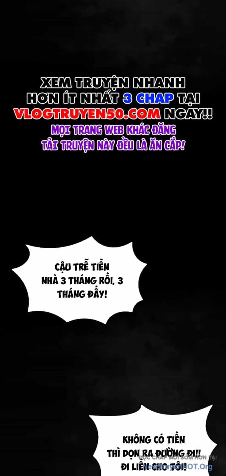Thượng Lưu - Chương 37 - ảnh 36