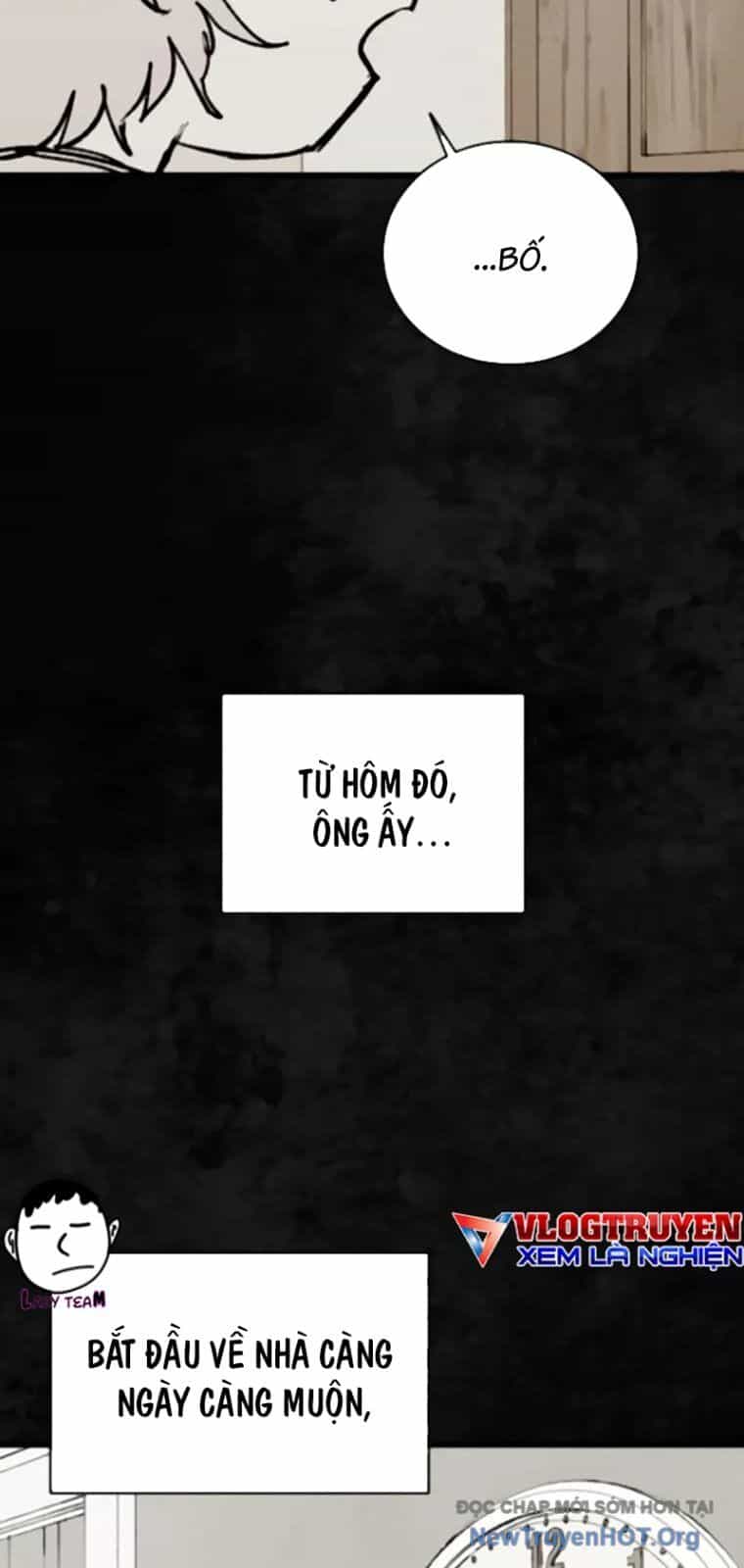 Thượng Lưu - Chương 37 - ảnh 39