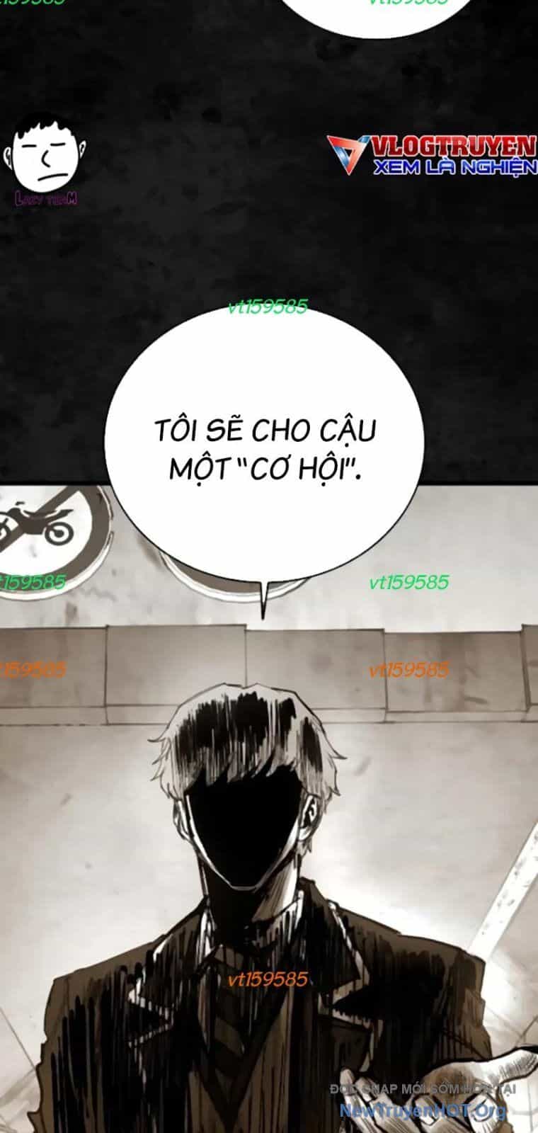 Thượng Lưu - Chương 37 - ảnh 51