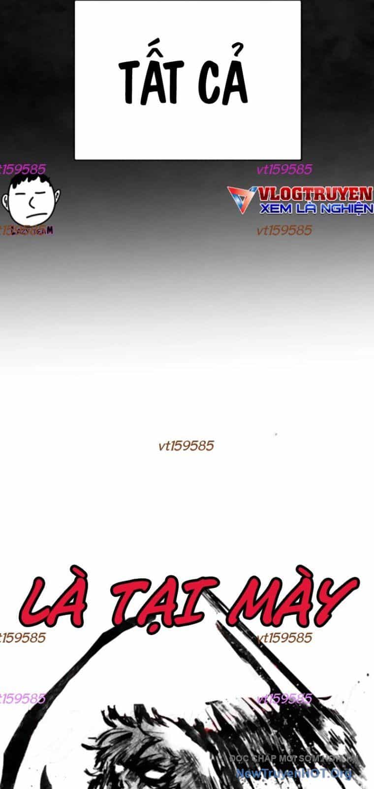 Thượng Lưu - Chương 37 - ảnh 57