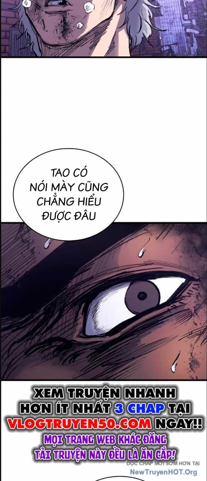 Thượng Lưu - Chương 38 - ảnh 39