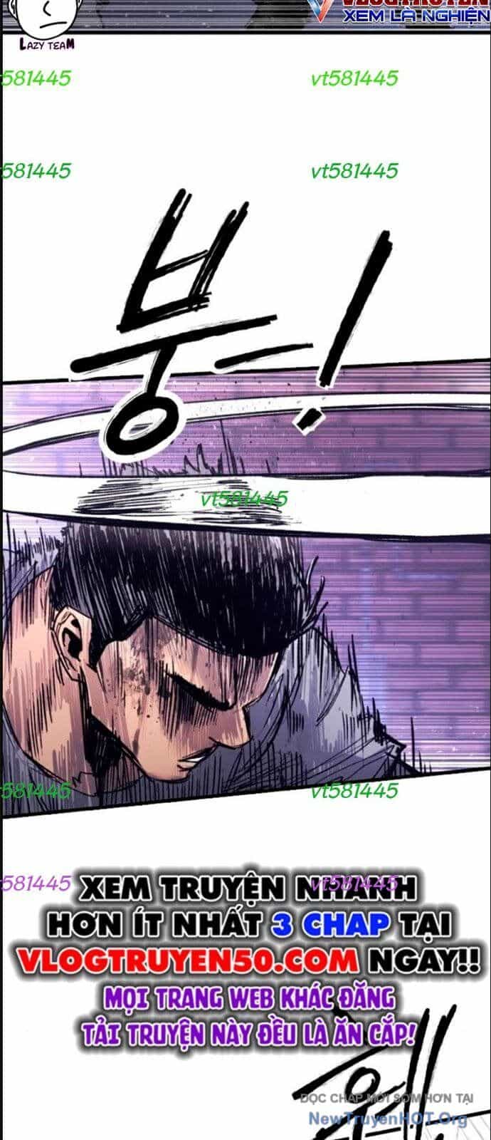 Thượng Lưu - Chương 38 - ảnh 4