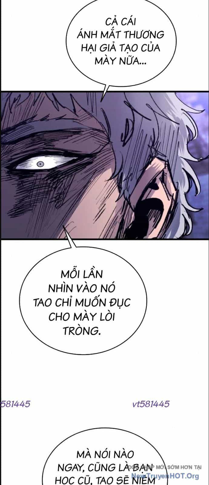 Thượng Lưu - Chương 38 - ảnh 40