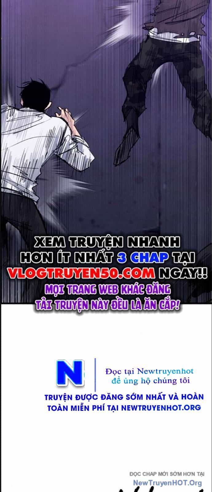 Thượng Lưu - Chương 38 - ảnh 45