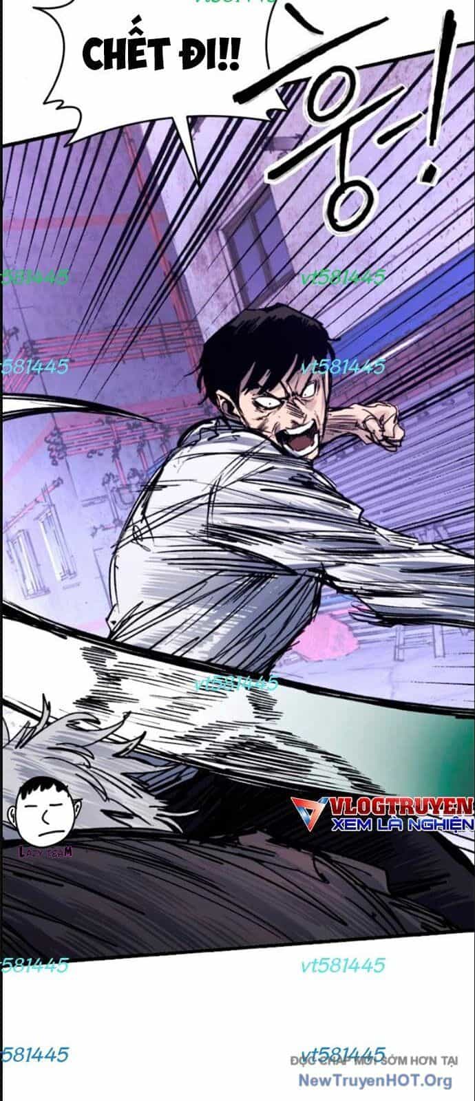 Thượng Lưu - Chương 38 - ảnh 48