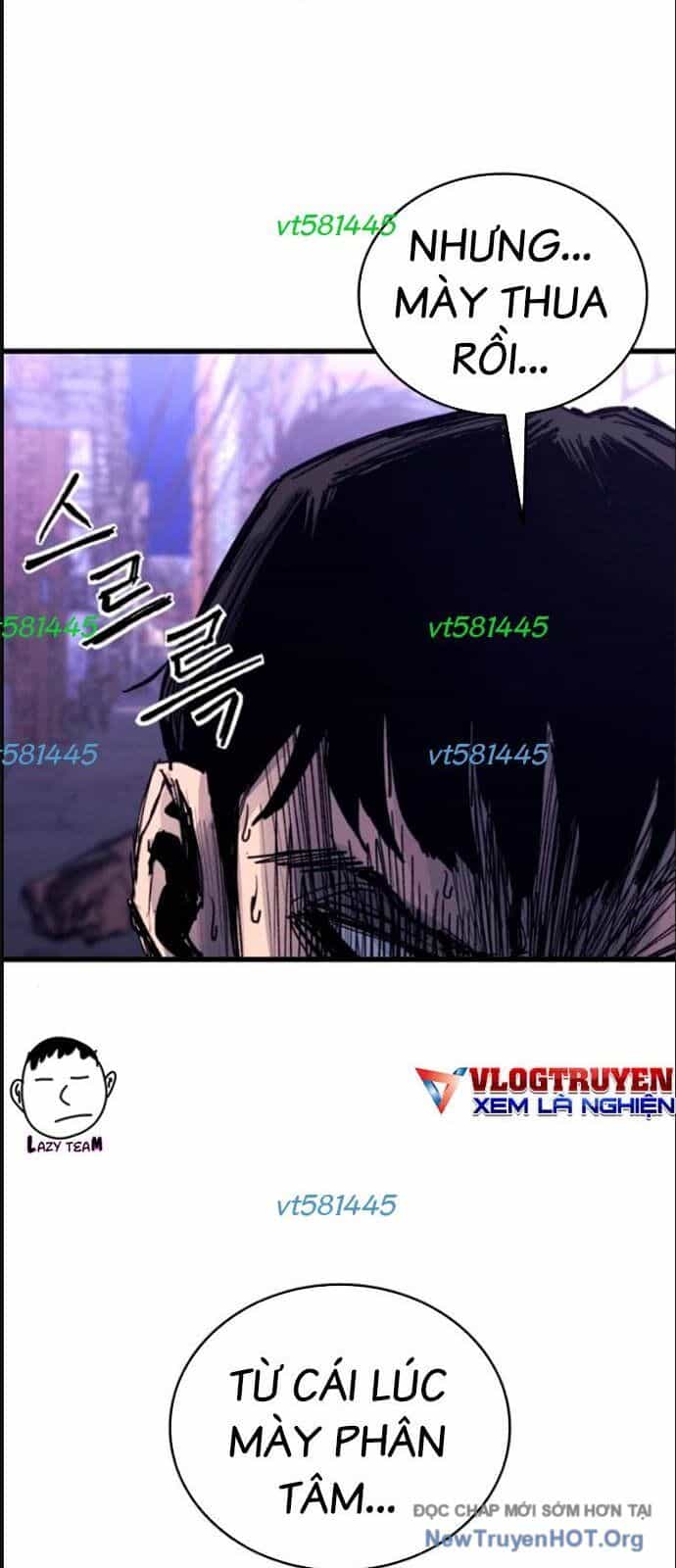 Thượng Lưu - Chương 38 - ảnh 53