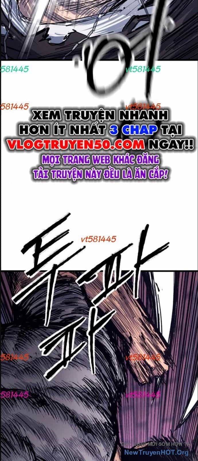 Thượng Lưu - Chương 38 - ảnh 57