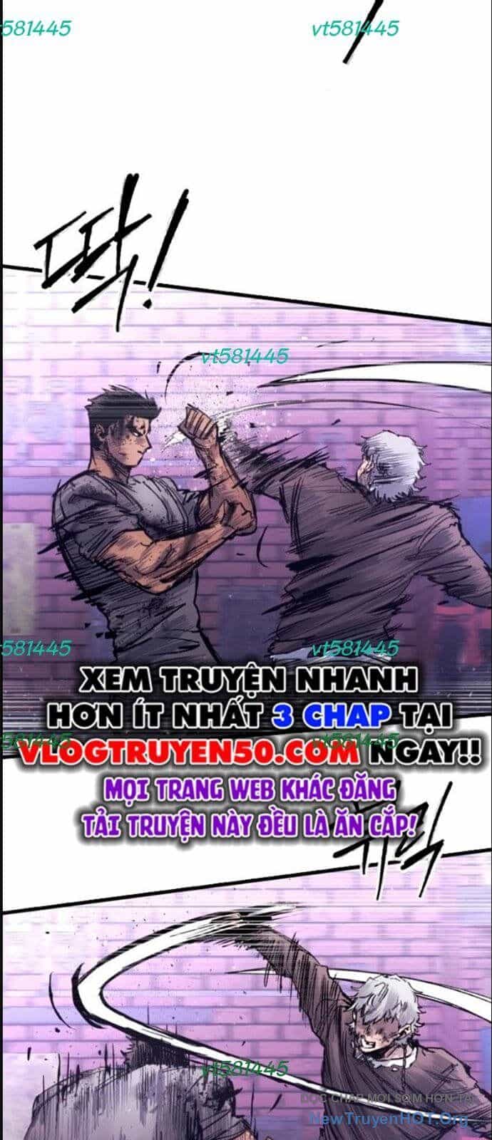 Thượng Lưu - Chương 38 - ảnh 6
