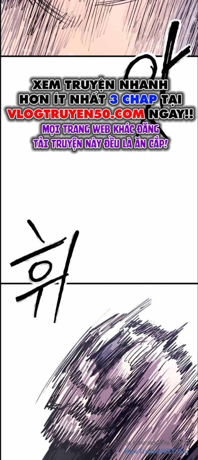 Thượng Lưu - Chương 38 - ảnh 66