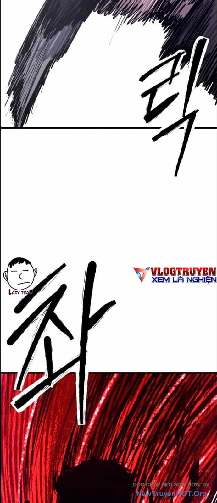Thượng Lưu - Chương 38 - ảnh 67