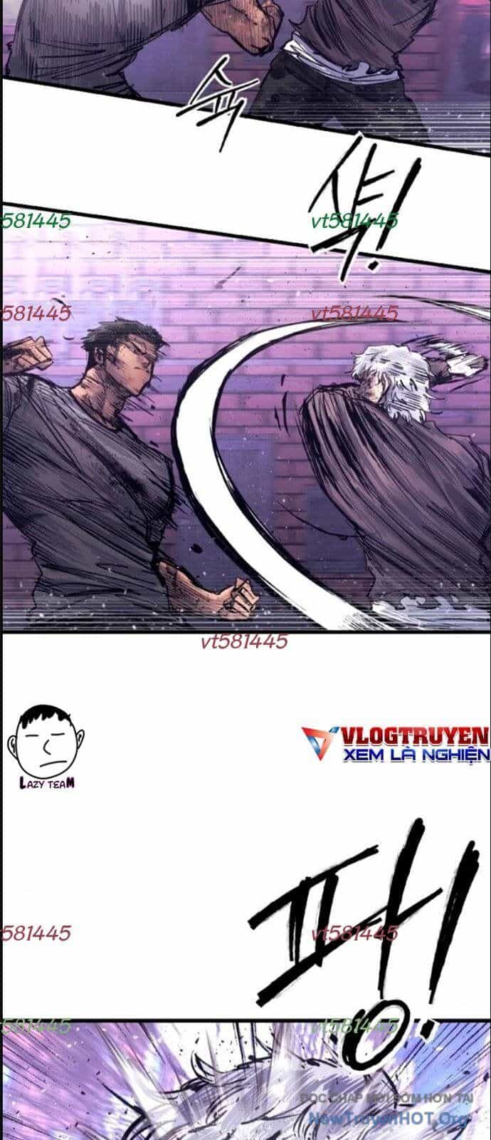 Thượng Lưu - Chương 38 - ảnh 7